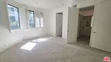 2131 Century Park Lane - Photo 29