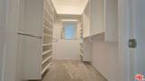 2131 Century Park Lane - Photo 30