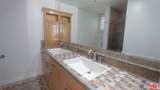 2131 Century Park Lane - Photo 31