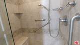 2131 Century Park Lane - Photo 32