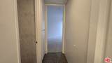 2131 Century Park Lane - Photo 33