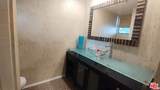 2131 Century Park Lane - Photo 36