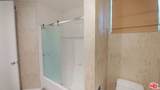 2131 Century Park Lane - Photo 37