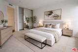 2131 Century Park Lane - Photo 40