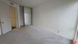 2131 Century Park Lane - Photo 41