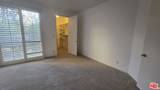 2131 Century Park Lane - Photo 42
