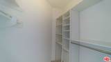 2131 Century Park Lane - Photo 43