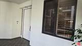 2131 Century Park Lane - Photo 45