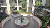 2131 Century Park Lane - Photo 46