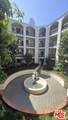 2131 Century Park Lane - Photo 47