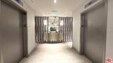 2131 Century Park Lane - Photo 48