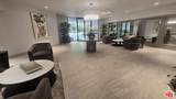 2131 Century Park Lane - Photo 49