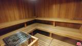 2131 Century Park Lane - Photo 52