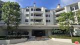 2131 Century Park Lane - Photo 54