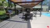 2131 Century Park Lane - Photo 55