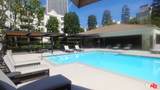 2131 Century Park Lane - Photo 56