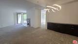 2131 Century Park Lane - Photo 6