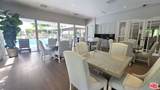 2131 Century Park Lane - Photo 63