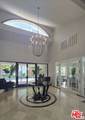 2131 Century Park Lane - Photo 64