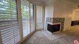 2131 Century Park Lane - Photo 7