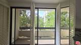 2131 Century Park Lane - Photo 8