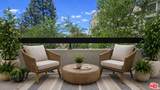 2131 Century Park Lane - Photo 9