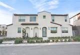 15874 Caterpillar Drive - Photo 1
