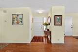 615 Palomino - Photo 10