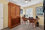 615 Palomino - Photo 11