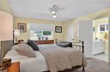 615 Palomino - Photo 13