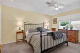 615 Palomino - Photo 14