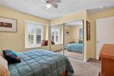 615 Palomino - Photo 17
