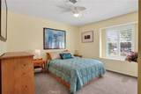615 Palomino - Photo 18