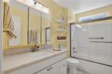615 Palomino - Photo 20
