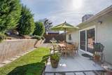 615 Palomino - Photo 22