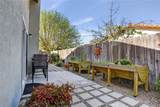 615 Palomino - Photo 23