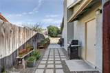 615 Palomino - Photo 24