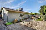 615 Palomino - Photo 26