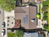 615 Palomino - Photo 29