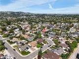 615 Palomino - Photo 32