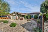 615 Palomino - Photo 36