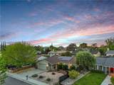 615 Palomino - Photo 37
