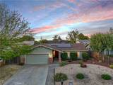 615 Palomino - Photo 38