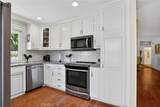 615 Palomino - Photo 4
