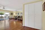 615 Palomino - Photo 5