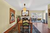 615 Palomino - Photo 6