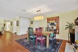 615 Palomino - Photo 7
