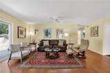 615 Palomino - Photo 8