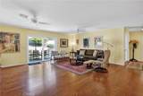 615 Palomino - Photo 9