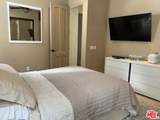 31280 Bailard Rd. - Photo 38